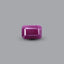 MantraMani® Ruby (Manik) — Certified Authentic & Natural Gemstone
