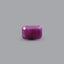 MantraMani® Ruby (Manik) — Certified Authentic & Natural Gemstone