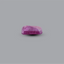 MantraMani® Ruby (Manik) — Certified Authentic & Natural Gemstone