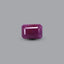 MantraMani® Ruby (Manik) — Certified Authentic & Natural Gemstone