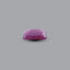 MantraMani® Ruby (Manik) — Certified Authentic & Natural Gemstone