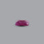 MantraMani® Ruby (Manik) — Certified Authentic & Natural Gemstone