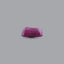 MantraMani® Ruby (Manik) — Certified Authentic & Natural Gemstone