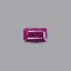 MantraMani® Ruby (Manik) — Certified Authentic & Natural Gemstone