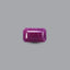 MantraMani® Ruby (Manik) — Certified Authentic & Natural Gemstone