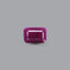 MantraMani® Ruby (Manik) — Certified Authentic & Natural Gemstone