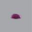 MantraMani® Ruby (Manik) — Certified Authentic & Natural Gemstone