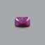 MantraMani® Ruby (Manik) — Certified Authentic & Natural Gemstone