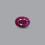 MantraMani® Ruby (Manik) — Certified Authentic & Natural Gemstone