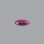 MantraMani® Ruby (Manik) — Certified Authentic & Natural Gemstone