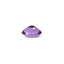 MantraMani® Amethyst (Jamunia) — Certified Authentic & Natural Gemstone