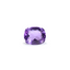 MantraMani® Amethyst (Jamunia) — Certified Authentic & Natural Gemstone