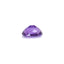MantraMani® Amethyst (Jamunia) — Certified Authentic & Natural Gemstone