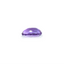 MantraMani® Amethyst (Jamunia) — Certified Authentic & Natural Gemstone
