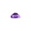 MantraMani® Amethyst (Jamunia) — Certified Authentic & Natural Gemstone