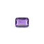 MantraMani® Amethyst (Jamunia) — Certified Authentic & Natural Gemstone