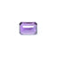 MantraMani® Amethyst (Jamunia) — Certified Authentic & Natural Gemstone