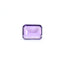 MantraMani® Amethyst (Jamunia) — Certified Authentic & Natural Gemstone