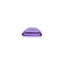 MantraMani® Amethyst (Jamunia) — Certified Authentic & Natural Gemstone