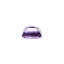 MantraMani® Amethyst (Jamunia) — Certified Authentic & Natural Gemstone