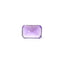 MantraMani® Amethyst (Jamunia) — Certified Authentic & Natural Gemstone