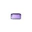 MantraMani® Amethyst (Jamunia) — Certified Authentic & Natural Gemstone