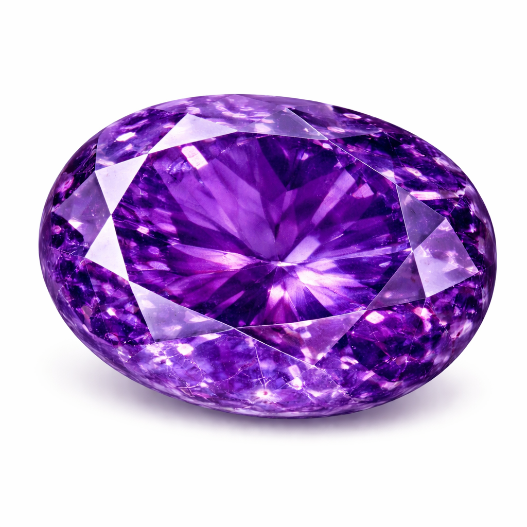 Amethyst