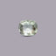 MantraMani® Aquamarine (Beruj) — Certified Authentic & Natural Gemstone
