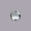 MantraMani® Aquamarine (Beruj) — Certified Authentic & Natural Gemstone