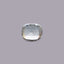 MantraMani® Aquamarine (Beruj) — Certified Authentic & Natural Gemstone
