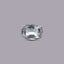 MantraMani® Aquamarine (Beruj) — Certified Authentic & Natural Gemstone