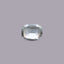 MantraMani® Aquamarine (Beruj) — Certified Authentic & Natural Gemstone