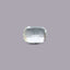 MantraMani® Aquamarine (Beruj) — Certified Authentic & Natural Gemstone