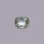 MantraMani® Aquamarine (Beruj) — Certified Authentic & Natural Gemstone
