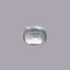 MantraMani® Aquamarine (Beruj) — Certified Authentic & Natural Gemstone