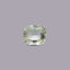 MantraMani® Aquamarine (Beruj) — Certified Authentic & Natural Gemstone