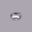 MantraMani® Aquamarine (Beruj) — Certified Authentic & Natural Gemstone