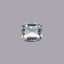 MantraMani® Aquamarine (Beruj) — Certified Authentic & Natural Gemstone