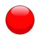 Aries / मेष / মেষ