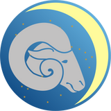 Aries / मेष / মেষ