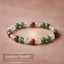 MantraMani® Anahata Shield™ — Heart-Energy Bracelet for Emotional Safety, Trust & Relationship Balance