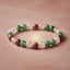 MantraMani® Anahata Shield™ — Heart-Energy Bracelet for Emotional Safety, Trust & Relationship Balance