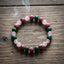 MantraMani® Anahata Shield™ — Heart-Energy Bracelet for Emotional Safety, Trust & Relationship Balance