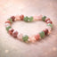 MantraMani® Anahata Shield™ — Heart-Energy Bracelet for Emotional Safety, Trust & Relationship Balance