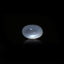 MantraMani® Moonstone (Chandrakanta) — Certified Authentic & Natural Gemstone