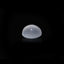 MantraMani® Moonstone (Chandrakanta) — Certified Authentic & Natural Gemstone