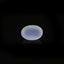 MantraMani® Moonstone (Chandrakanta) — Certified Authentic & Natural Gemstone