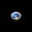 MantraMani® Moonstone (Chandrakanta) — Certified Authentic & Natural Gemstone