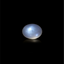 MantraMani® Moonstone (Chandrakanta) — Certified Authentic & Natural Gemstone