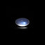 MantraMani® Moonstone (Chandrakanta) — Certified Authentic & Natural Gemstone